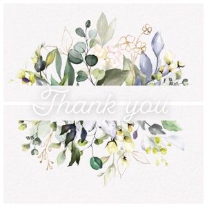 SOLD ITEMS AFTER THIS POINT👋🚫